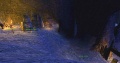 Vignette pour la version du 5 avril 2016 à 19:10