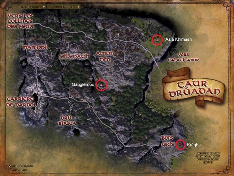 Fichier:Taur Drúadan carte troupe de guerre.jpg