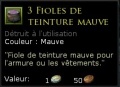 Vignette pour la version du 12 janvier 2017 à 20:36