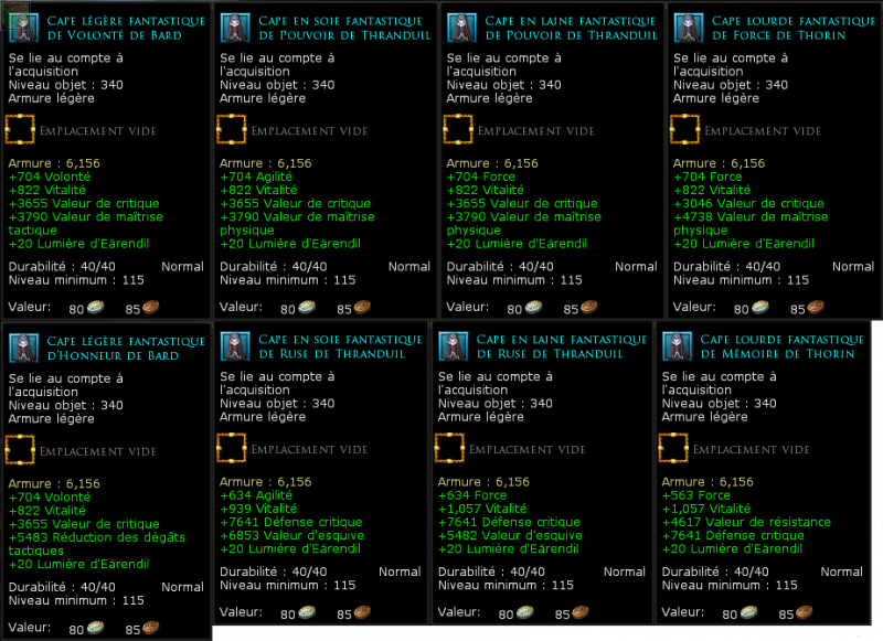 Fichier:MàJ22-Capes I.png