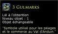 Vignette pour la version du 16 juin 2019 à 19:39