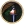 Cambrioleur