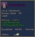 Vignette pour la version du 24 mars 2019 à 20:08
