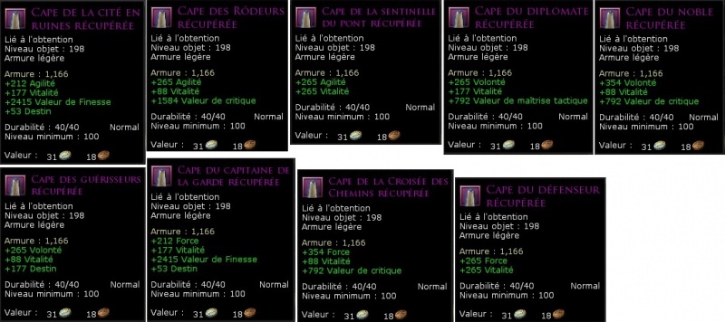 Fichier:9 capes récupérées.jpg