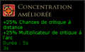 Vignette pour la version du 30 mars 2019 à 13:00