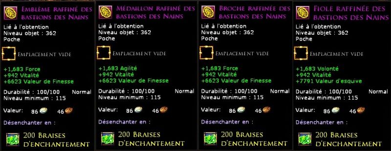 Fichier:Ered Mithrin embleme raffiné des bastions des nains.jpg