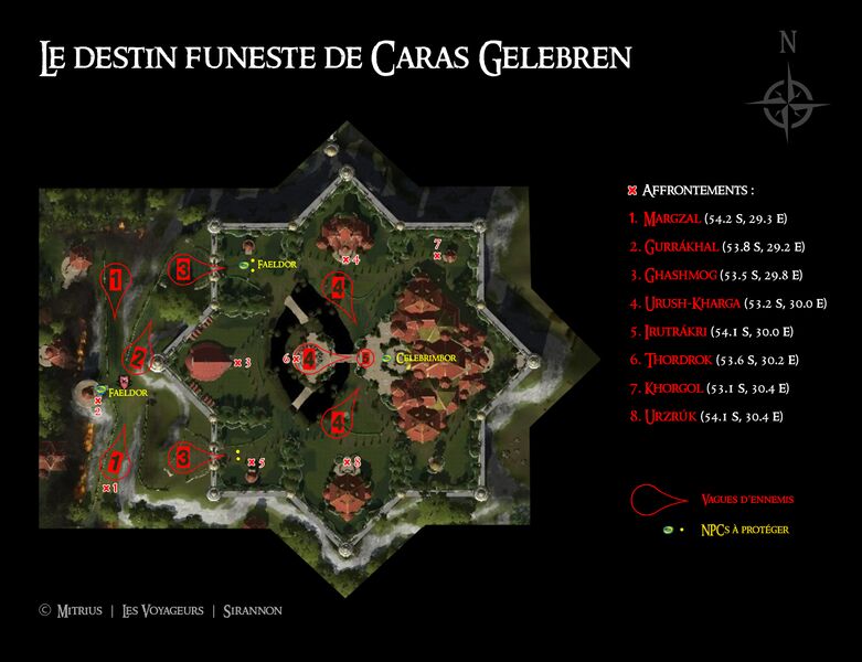 Fichier:Escarmouche-caras-gelebren-carte.jpg