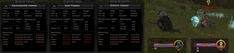 Fichier:Jarl Vrakya.jpg