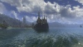 Vignette pour la version du 20 novembre 2015 à 20:19