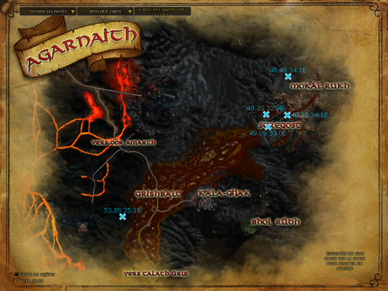Fichier:Agarnaith - coffres.png