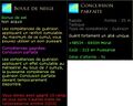 Vignette pour la version du 24 septembre 2022 à 11:36