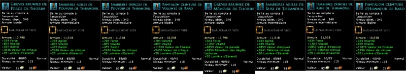 Fichier:Grèves brunies de force de Thorin.jpg