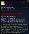 Vignette pour la version du 22 novembre 2015 à 14:38