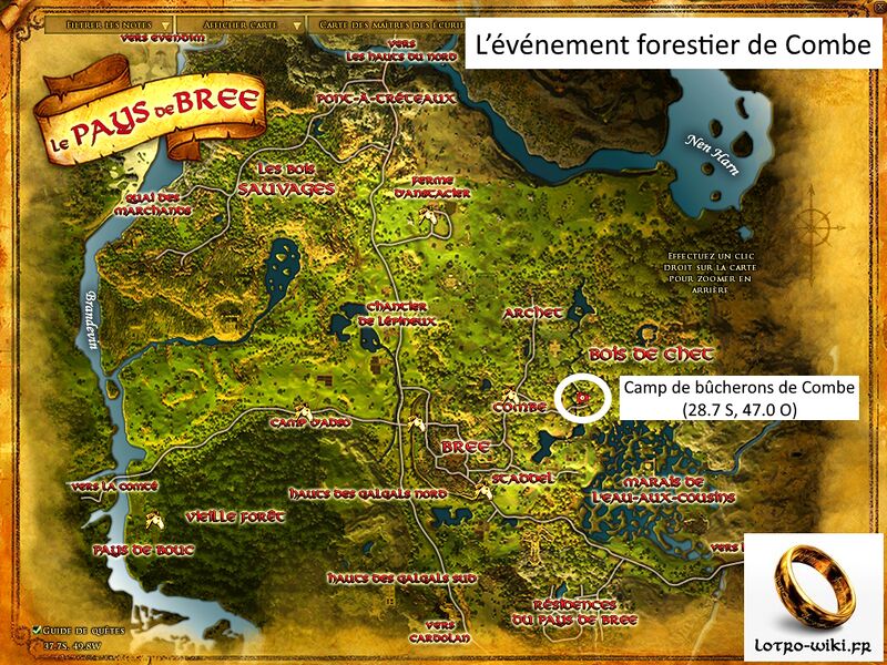Fichier:Carte camp des bucherons.jpg
