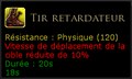 Vignette pour la version du 30 mars 2019 à 12:45