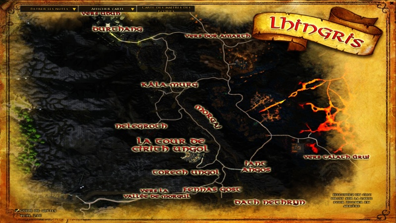 Fichier:Lhingris.jpg