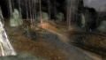 Vignette pour la version du 6 avril 2016 à 21:20