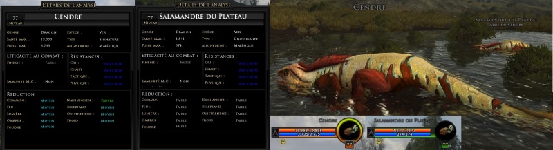 Fichier:Cendre.jpg