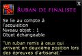 Vignette pour la version du 16 septembre 2023 à 11:40