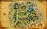 Archet