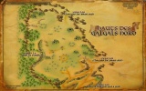 Les Hauts-des-Galgals nord