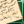 Fragment de texte dunadan