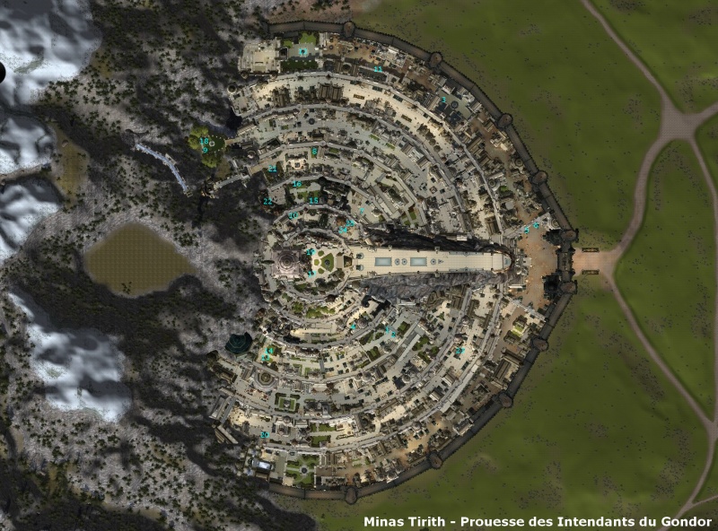Fichier:Minas Tirith - Surintendants.jpg