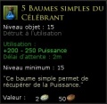 Vignette pour la version du 27 septembre 2015 à 00:06