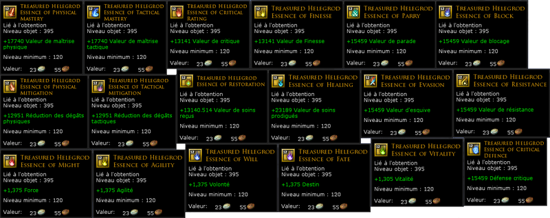 Fichier:Essences gold T12.png