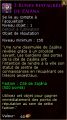 Vignette pour la version du 23 avril 2026 à 18:30