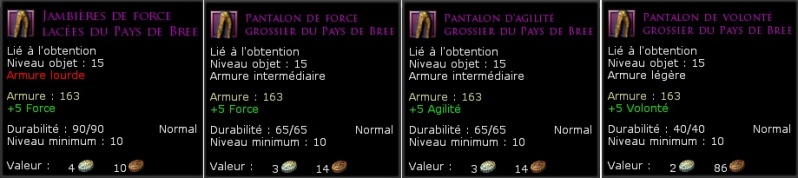 Fichier:Bree 4 jambieres.jpg