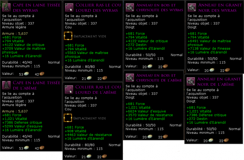 Fichier:Capes+colliers+anneaux force rares 2.png