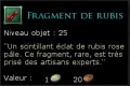 Vignette pour la version du 5 octobre 2015 à 17:12