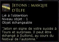 Vignette pour la version du 5 novembre 2014 à 12:12