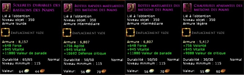 Fichier:Mordor 7-6.jpg