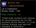 Vignette pour la version du 19 octobre 2014 à 21:29