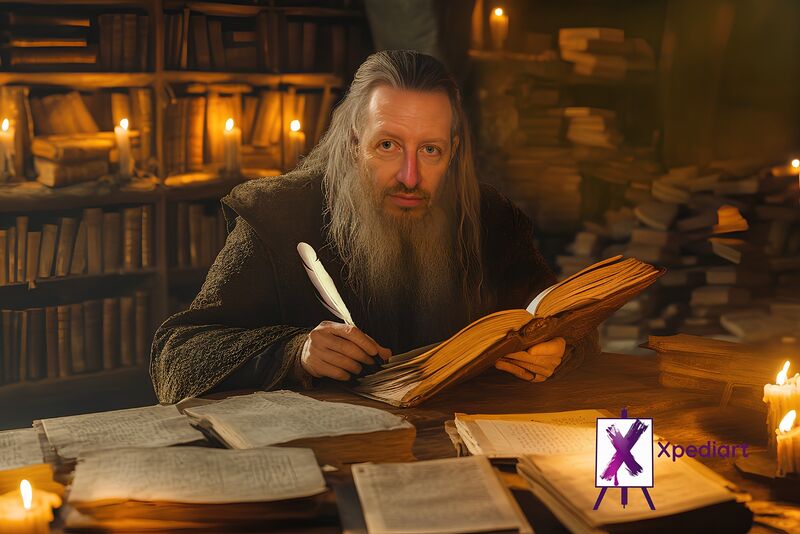 Fichier:Moi gandalf gris.jpg