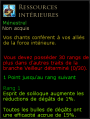 Vignette pour la version du 29 septembre 2018 à 12:16