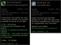 Vignette pour la version du 18 novembre 2014 à 15:21