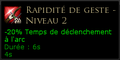 Vignette pour la version du 30 mars 2019 à 12:30