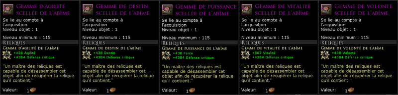 Fichier:Gemmes Abîme.png
