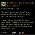 Vignette pour la version du 24 janvier 2015 à 01:05