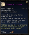 Vignette pour la version du 22 novembre 2015 à 13:09