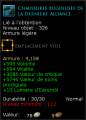 Vignette pour la version du 14 août 2017 à 13:49