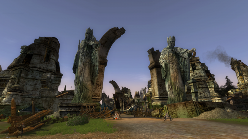 Fichier:Lotroclient 2017-05-01 11-45-19-97.png