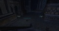 Vignette pour la version du 7 août 2013 à 19:15