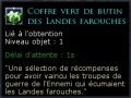Vignette pour la version du 8 août 2015 à 22:12