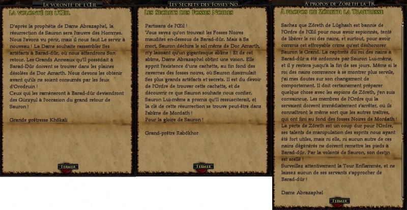 Fichier:Les secrets de l'ordre.jpg