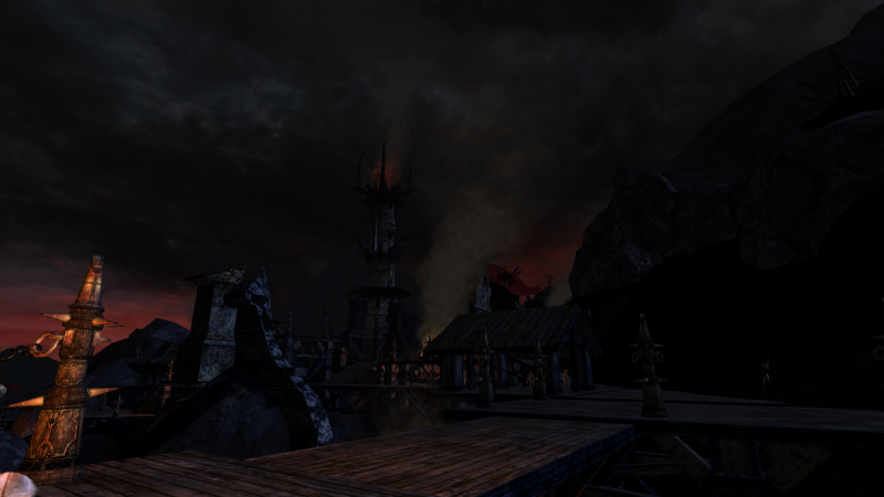 Fichier:Lotroclient 2017-03-04 19-34-38-52.png
