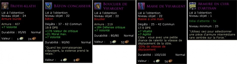 Fichier:Récompenses Les ennemis des Eglain.jpg